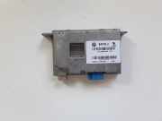 Kamerablock MINI CLUBMAN (F54) Cooper D 9393780