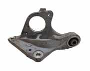 Lagerung für Achsträger Peugeot 508 I SW (8E) 9675288280