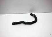 Schlauch Kühlung AUDI Q7 (4L) 3.0 TFSI quattro 7L0815374