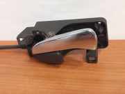 Türöffner innen rechts vorne Jaguar S-Type (X200) 4762406002