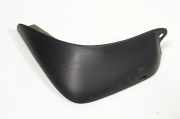 Schmutzfänger hinten links NISSAN NOTE (E12) 1.2 KE788-3V086