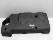Motorabdeckung Nissan Almera Tino (V10)