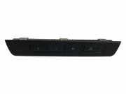 Schalter sitzheizung BMW 7 (F01, F02) 730 d 9163067