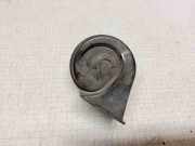 Hupe CITROËN BERLINGO (K9) 1.5 BlueHDi 130 703881157