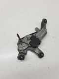 Heckscheibenwischermotor TOYOTA RAV 4 III (_A3_) 2.2 D 4WD (ALA30_) 8513042060