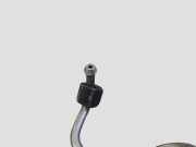 KRAFTSTOFFLEITUNG VOLVO V60 I Cross Country (157) D4 31303504