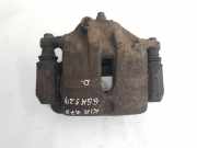 Bremssattel rechts vorne Kia Sportage 3 (SL)