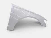 Kotflügel vorne rechts AUDI A6 (4G2, C7, 4GC) 2.0 TDI quattro 4G0821102