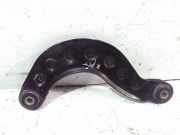 QUERLENKER HINTEN FORD B-MAX (JK) 1.0 EcoBoost AV615500CB