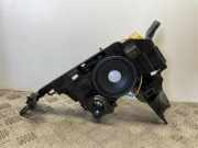 Andere Teile des Innenraums BMW 4 Gran Coupe (F36) 435 d xDrive 9364956