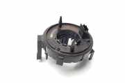 Schleifring Airbag VW Golf IV (1J) 1J0959653