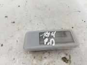Andere Teile des Innenraums BMW 3 Cabrio (E46) 318 Ci 140930