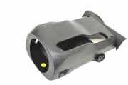 Lenkmechanismus Verkleidung BMW 3 (G20, G28) 3 (G20) 330 i 6999671 6999672
