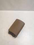 Aschenbecher MERCEDES-BENZ S (W221) S 350 (221.056, 221.156) A2218130204