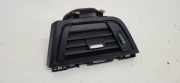 Lüftungsgitter Armaturenbrett BMW 4er Gran Coupe (F36) 9231970