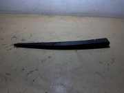 Stütze Heckwischer Opel Astra H () 3390653976
