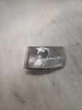 Blinker vorne links FIAT DUCATO Furgon (290_) 2.5 TD 35710747