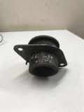 Motorkissen links FORD TRANSIT Furgon (FA_ _) 2.0 TDCi