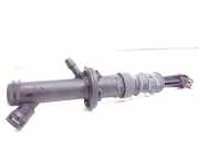 Kupplungszylinder RENAULT MEGANE II (BM0/1_, CM0/1_) 1.5 dCi 8200151770C