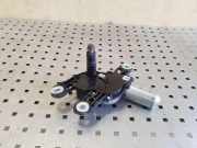 Heckscheibenwischermotor VW PASSAT Variant B8 (3G5) 2.0 TDI 5G0955711A