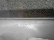 Rechte Seite B Säulenverkleidung