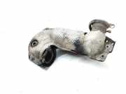 Katalysator ohne Lambdasonde Peugeot 508 I () 9810360180