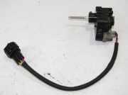 Motor zur Leuchtweitenregulierung NISSAN X-TRAIL (T32_) 1.6 dCi (T32) kodo