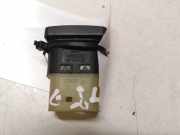 Schalter für Fensterheber rechts hinten Ford Focus II Turnier (DA, DS, FFS) 3M5T14529BB