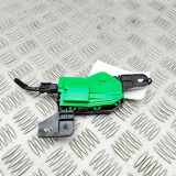 Tankverschluss KIA CEE'D (JD) 1.6 CRDi 136 81590-A5000