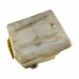 Behälter Scheibenwaschanlage Opel Combo C Kasten ()