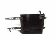 Klimakondensator VW Polo III (6N2) 6N0820413B