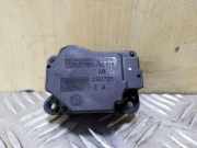 Air Con Air Flow Valve Motor LAND ROVER FREELANDER 2 (L359) 2.2 TD4 4x4 6G9N19E616AB