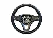 Lenkrad MERCEDES-BENZ A (W176) A 180 (176.042) A0014609003