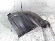 Innenkotflügel hinten links CHRYSLER VOYAGER IV (RG, RS) 2.5 CRD 04857227AA