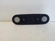 Innenleuchte Audi A5 (F53) 8T0947111B