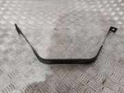 Halteband für Kraftstoffbehälter Mitsubishi Outlander III (GG)