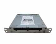 CD-Wechsler PEUGEOT 508 1.6 HDi 9807729080