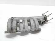 Ansaugkrümmer Kia Rio III (UB) 20110926