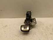 Bremspedal VW ID.4 (E21) PRO 80017520