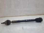 Antriebswelle vorne links AUDI A3 Sportback (8PA) 1.6 E-Power