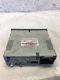 Radio/Navigationssystem-Kombination Audi A6 (4F, C6) 4F0035769