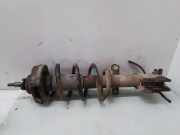 Stoßdämpfer vorne rechts RENAULT TRAFIC II Furgon (FL) 1.9 dCi 100 (FL0C)