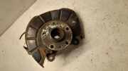 Radnaben vorne links SKODA SUPERB II (3T4) 1.8 TSI