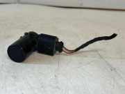 Parktronic AUDI A6 Allroad (4FH, C6) 3.0 TDI quattro 687507