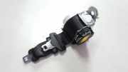 Mittlerer Sicherheitsgurt hinten ALFA ROMEO GIULIA (952_) 2.2 D (952AEM250, 952AEA250) 01561129420
