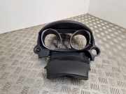 Verkleidung Lenksäule Citroen C4 Aircross () 8065A105