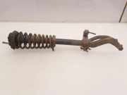 Stoßdämpfer vorne rechts ALFA ROMEO 147 (937_) 1.6 16V T.SPARK ECO (937.AXA1A, 937.BXA1A)