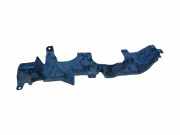 Other Front Right Chassis Parts BMW X5 (F15, F85) xDrive 25 d 10834110