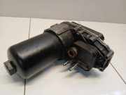 Ölfilterträger Jaguar XF (X250) H1396887