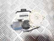 Motor Fensterheber rechts hinten BMW X3 (E83) 69259662